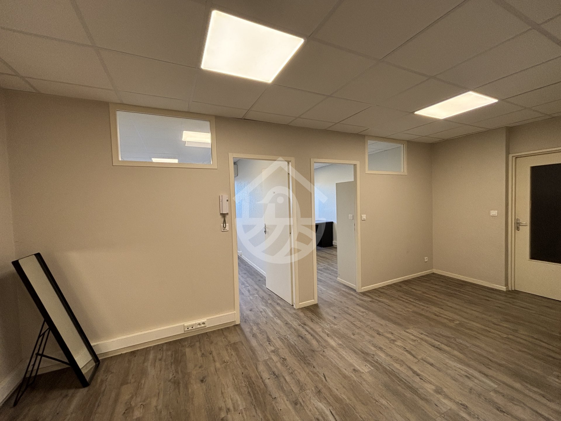 Maison à louer, 72m², Valence