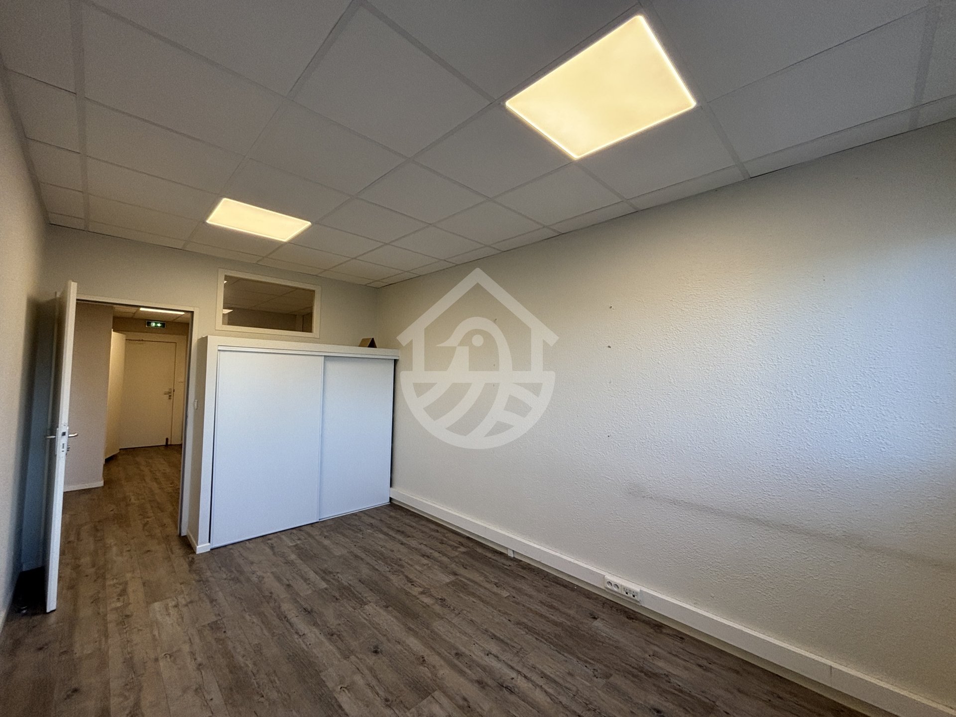 Maison à louer, 72m², Valence