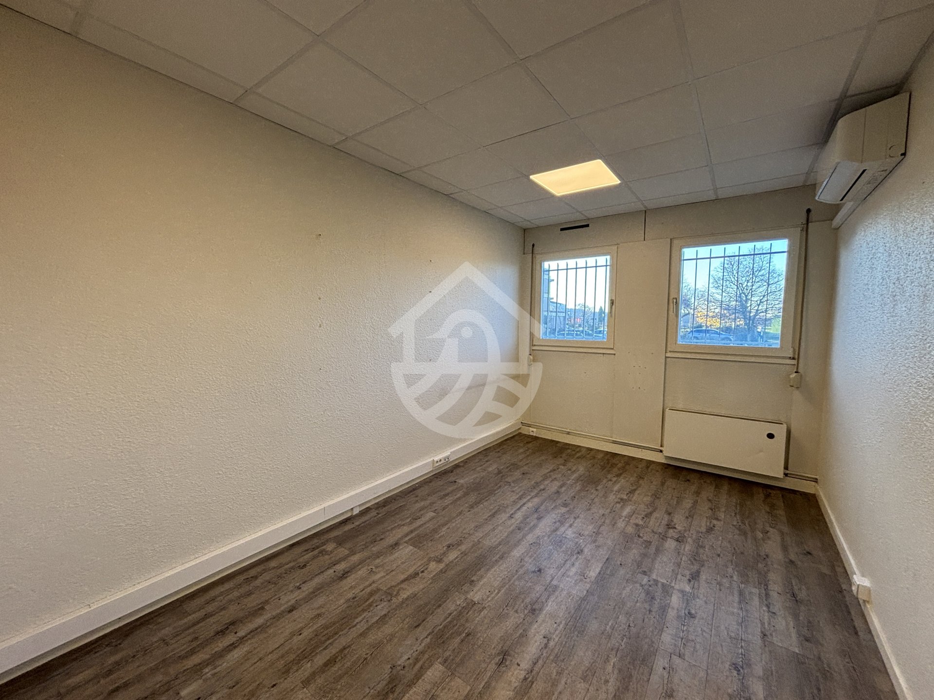 Maison à louer, 72m², Valence