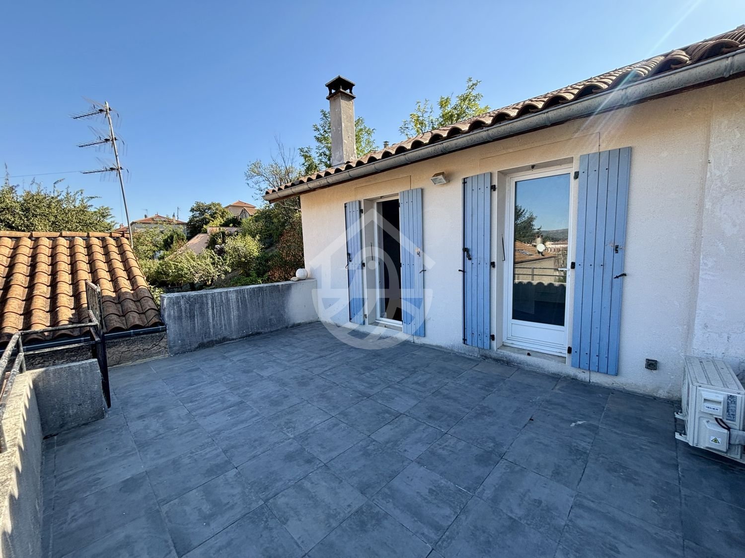 Maison à vendre, 80m², Valence