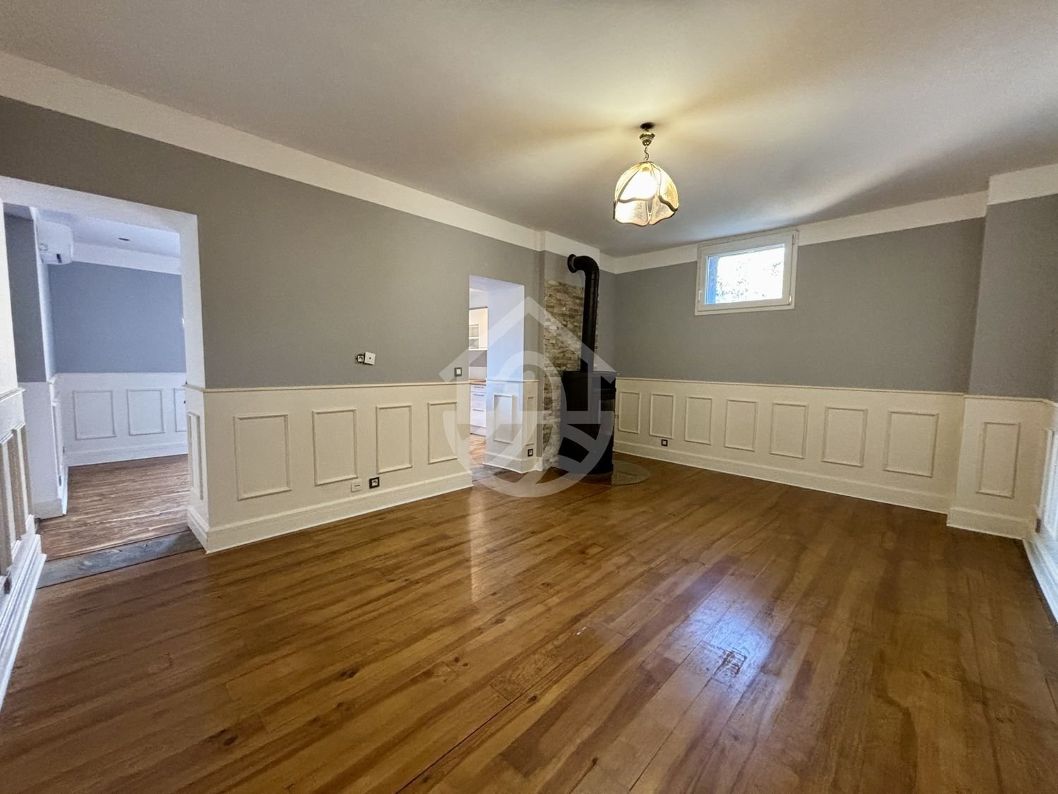 Maison à vendre, 80m², Valence