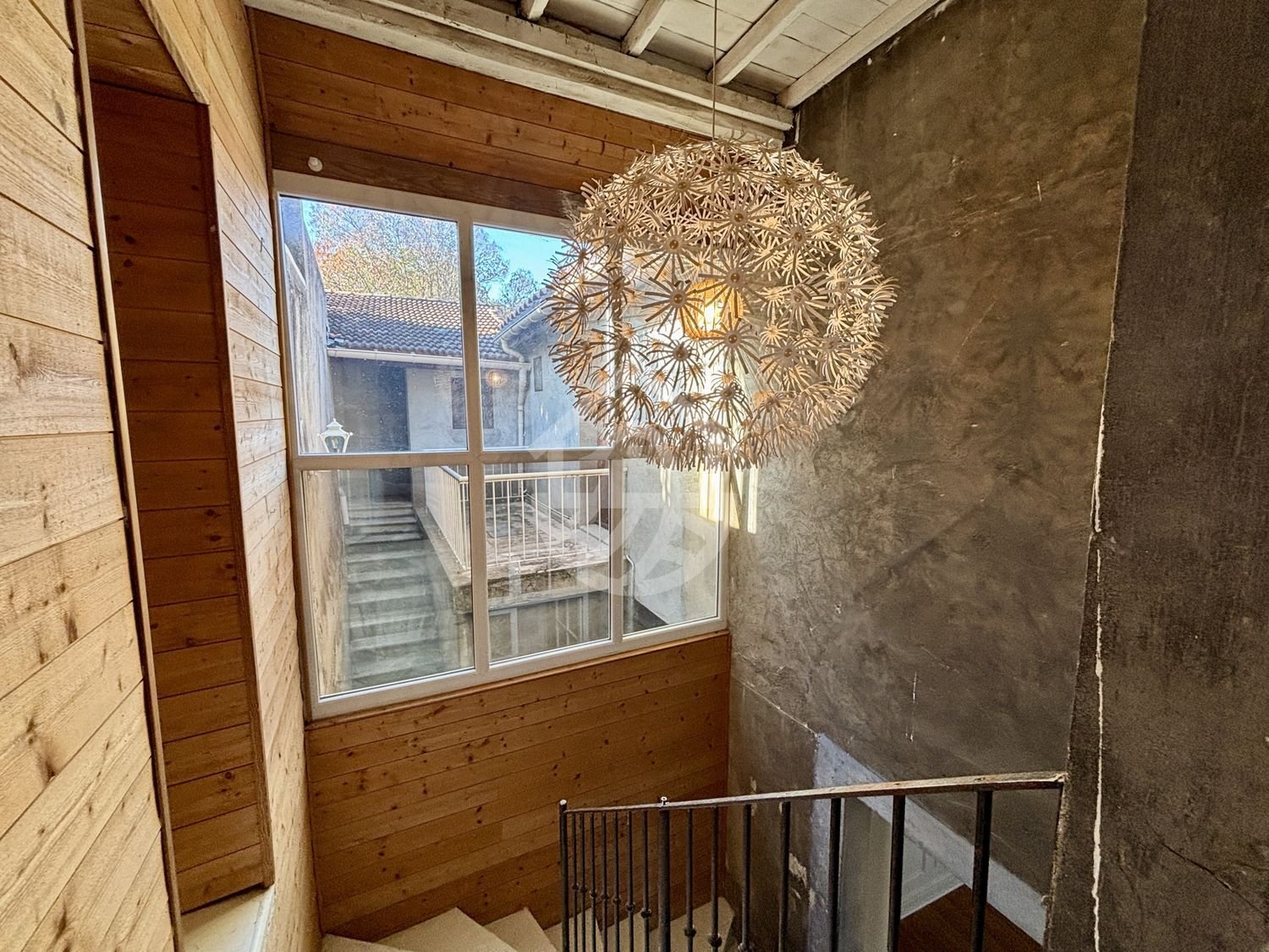 Maison à vendre, 80m², Valence