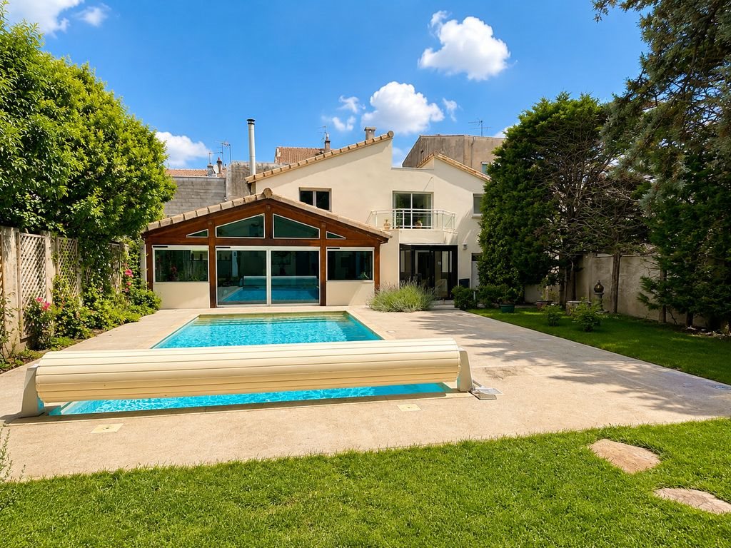 Maison à vendre, 170m², Valence