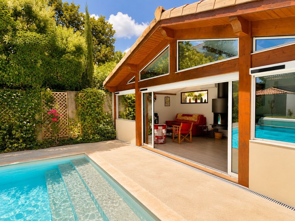 Maison à vendre, 170m², Valence