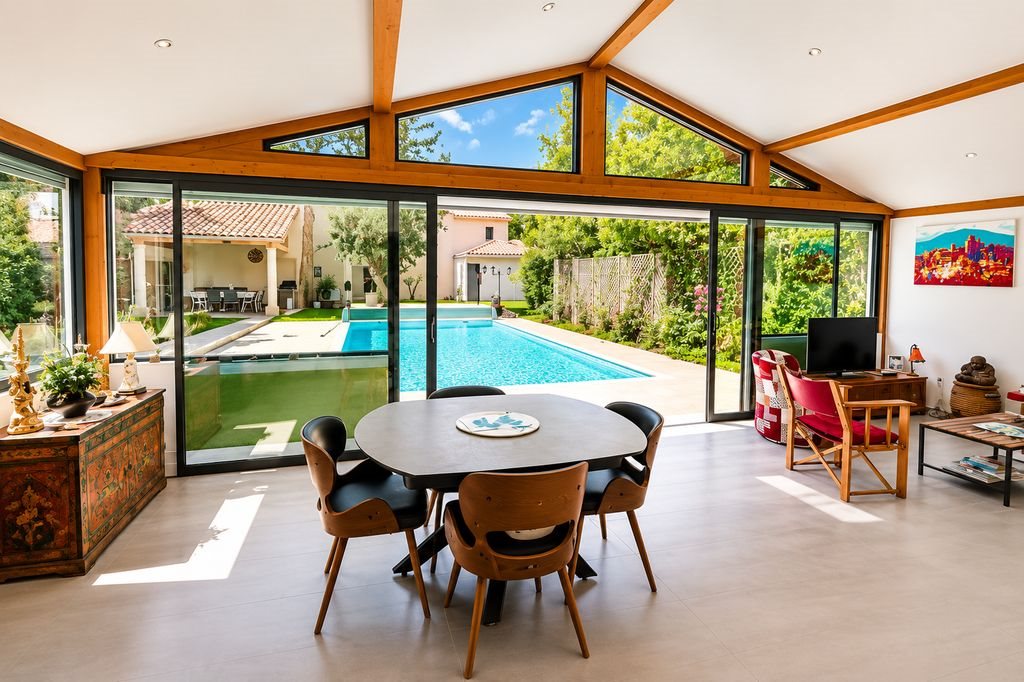 Maison à vendre, 170m², Valence
