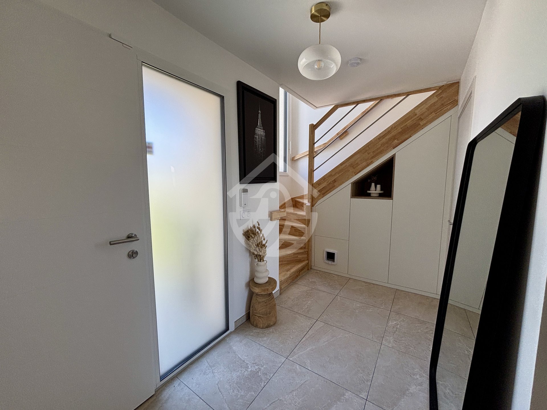 Maison à vendre, 93m², Valence