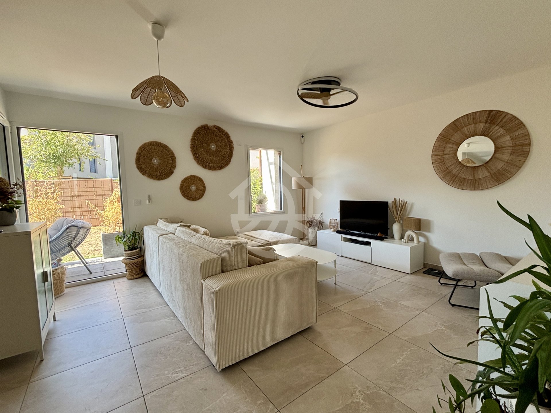 Maison à vendre, 93m², Valence