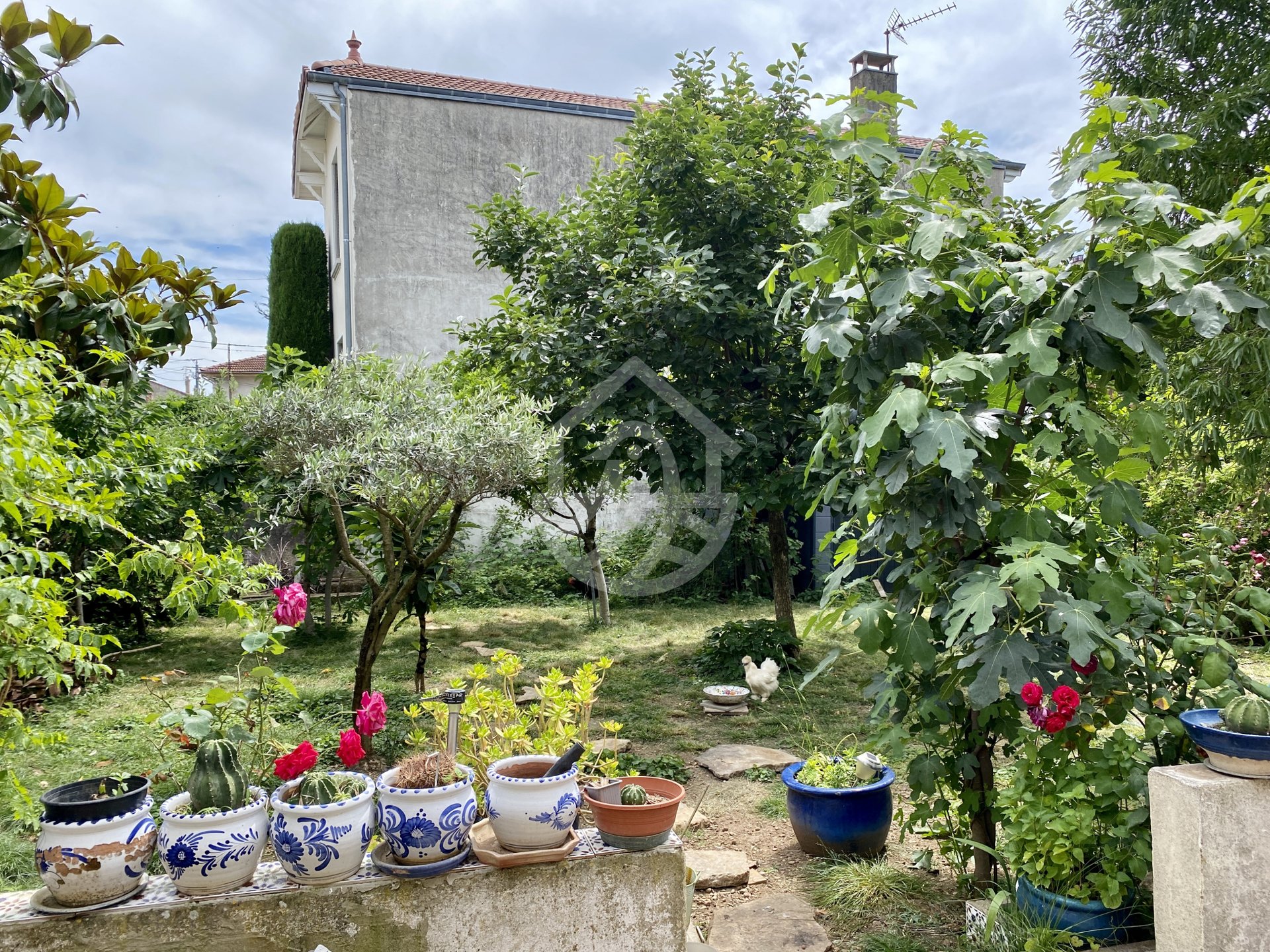 Maison à vendre, 172m², Valence