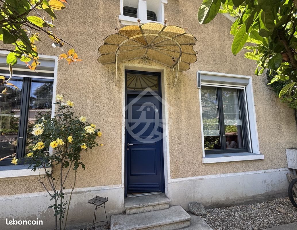 Maison à vendre, 133m², Valence