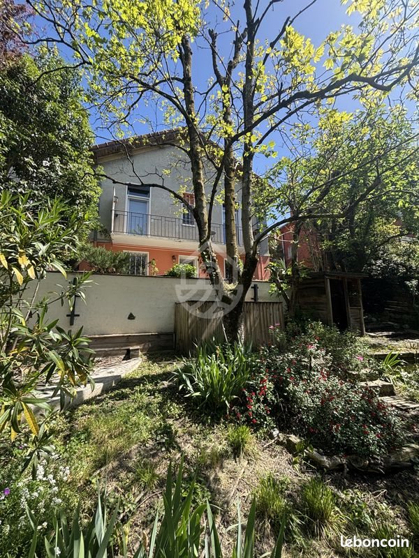 Maison à vendre, 133m², Valence