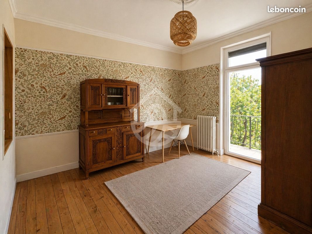Maison à vendre, 133m², Valence