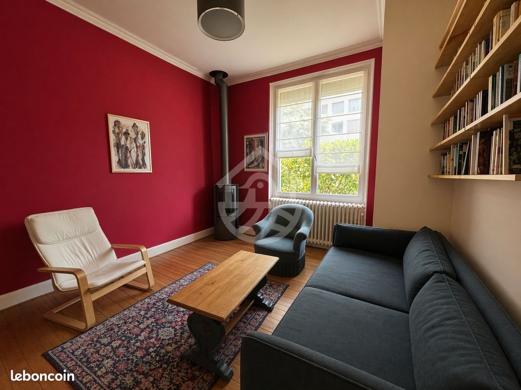 Maison à vendre, 133m², Valence