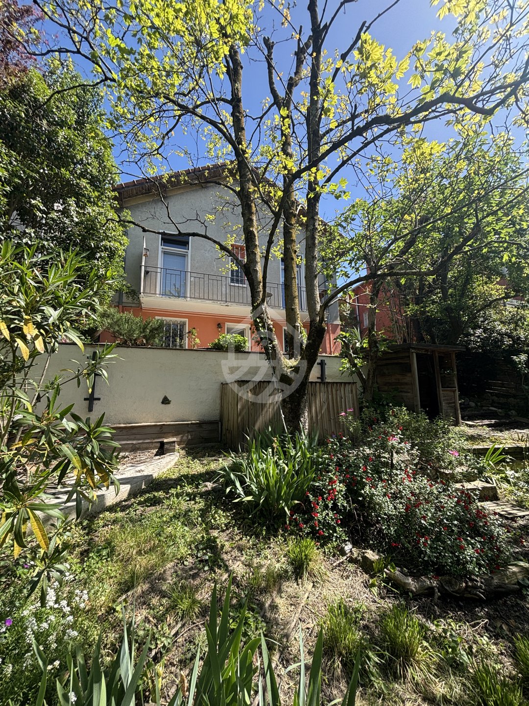 Maison à vendre, 133m², Valence
