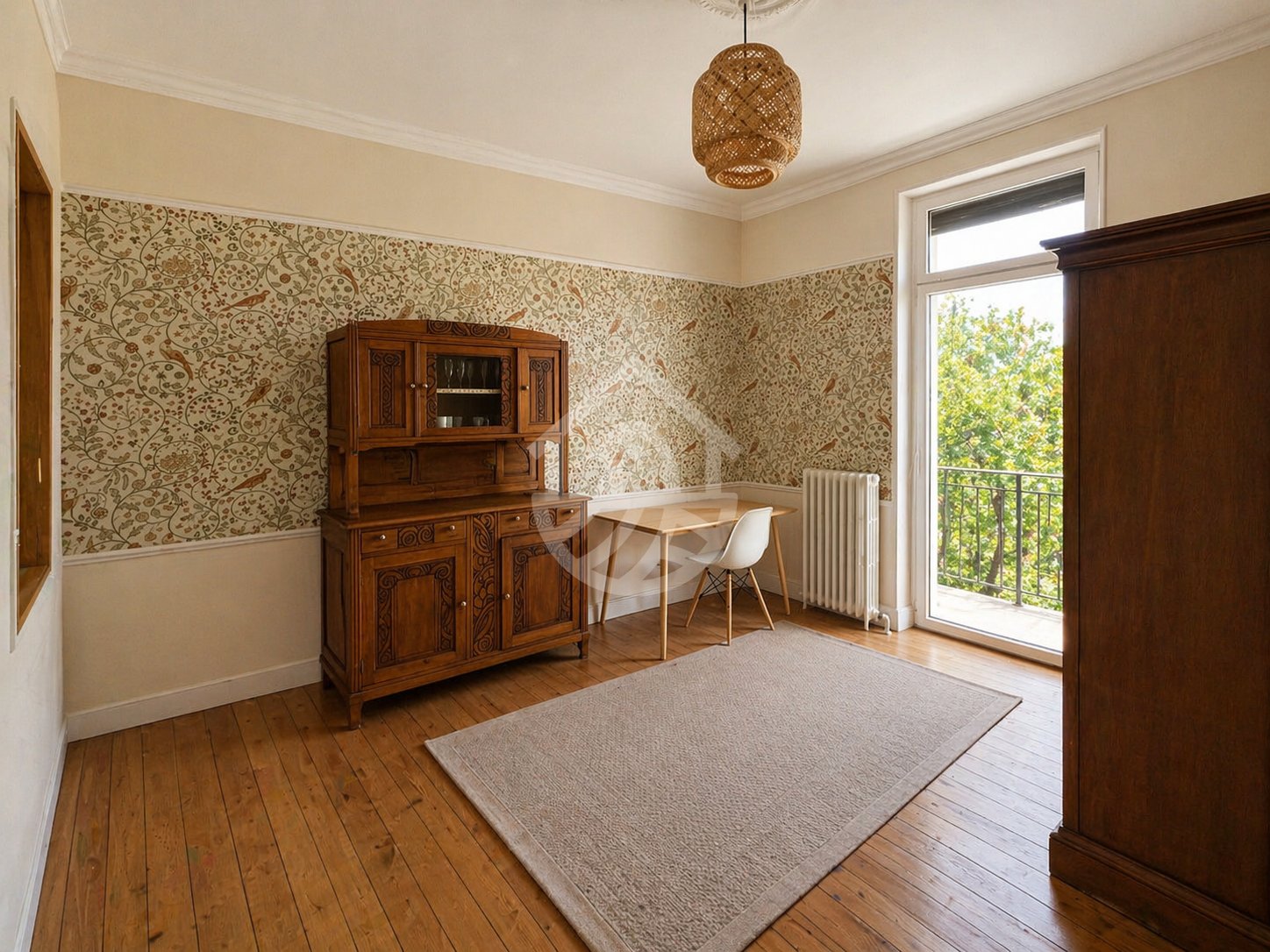 Maison à vendre, 133m², Valence