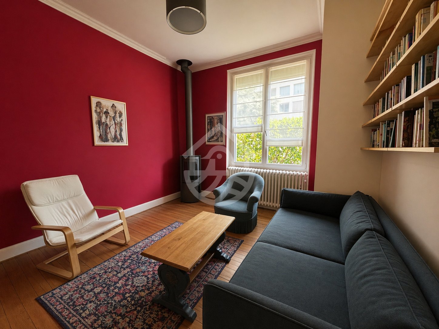 Maison à vendre, 133m², Valence
