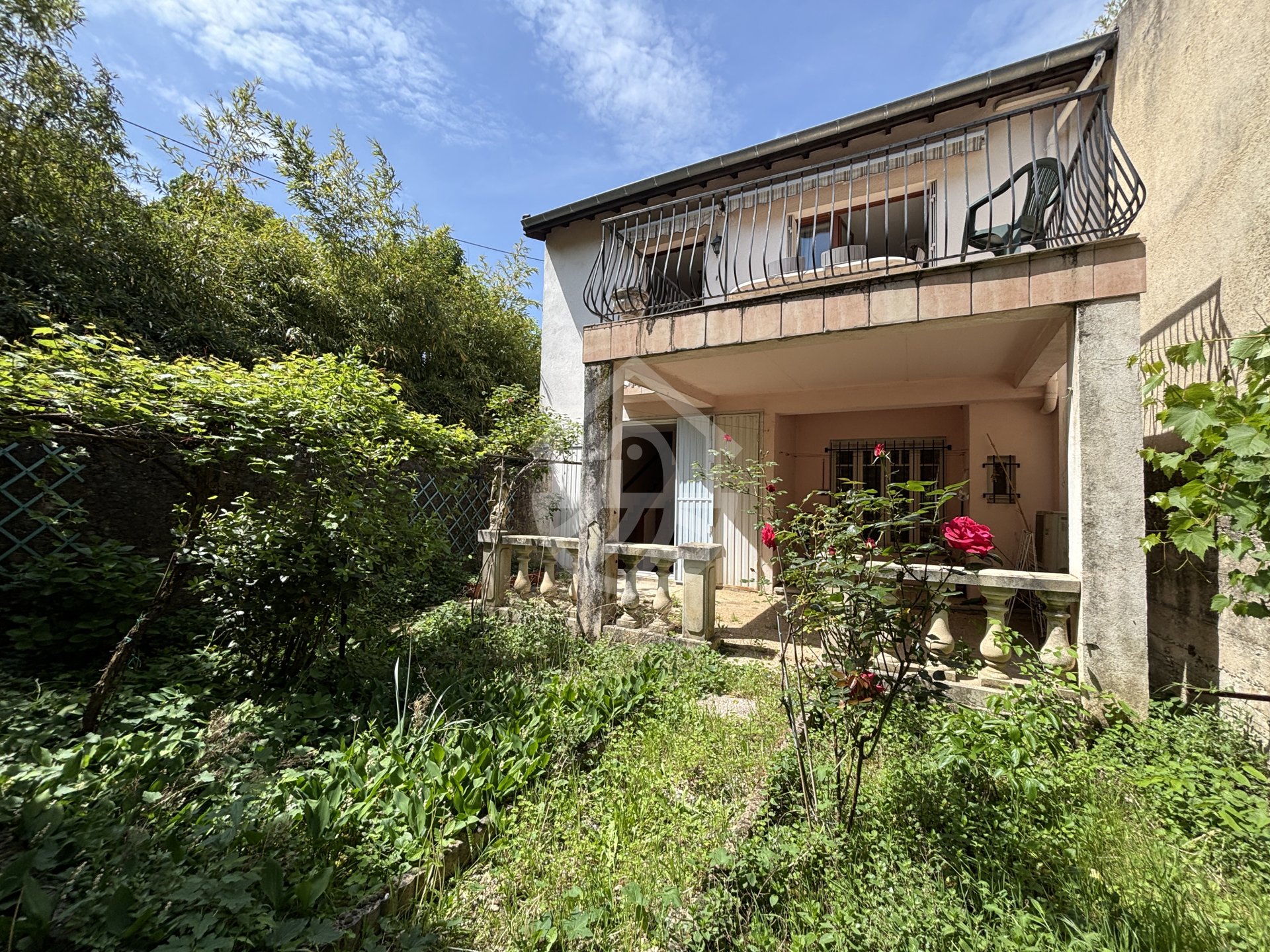 Maison à vendre, 126m², Valence