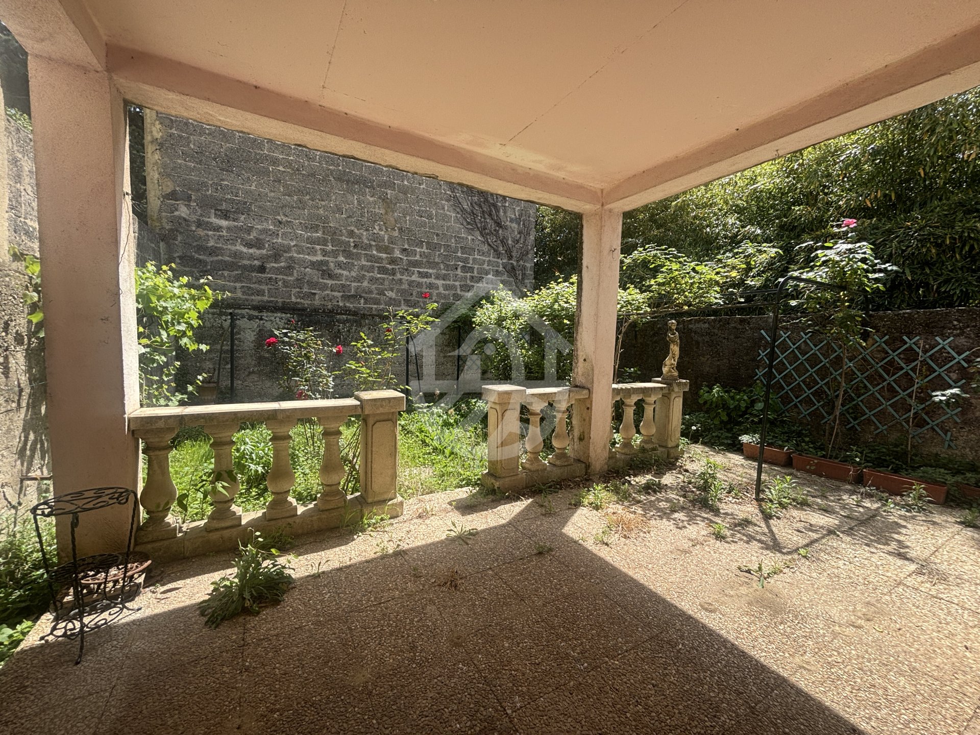 Maison à vendre, 126m², Valence