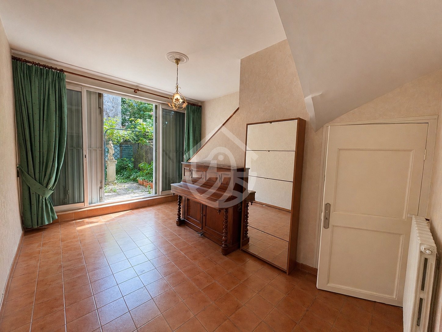 Maison à vendre, 126m², Valence