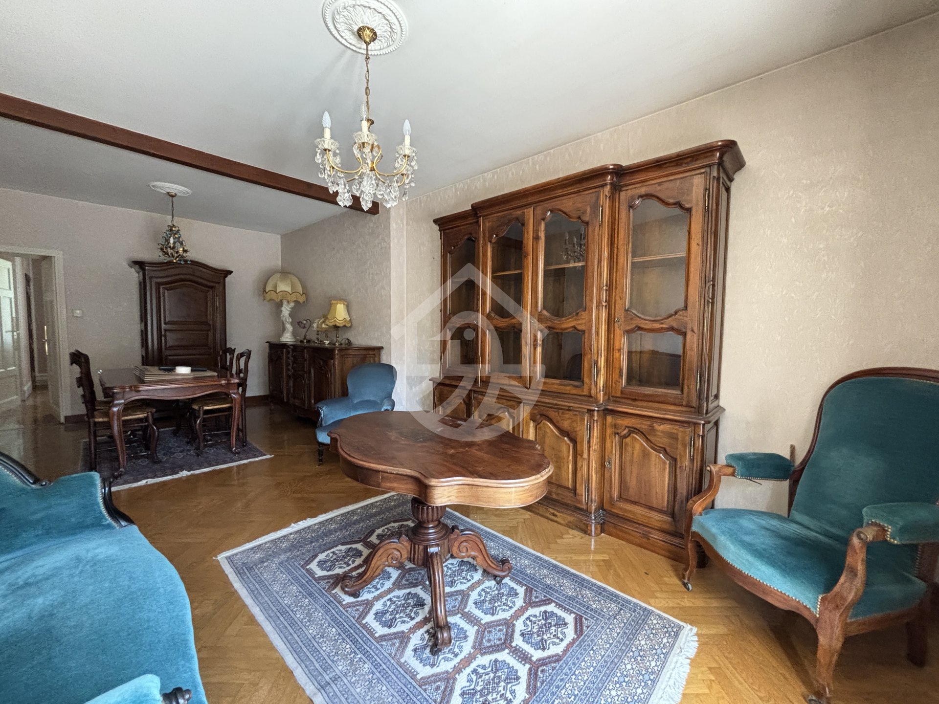 Maison à vendre, 126m², Valence