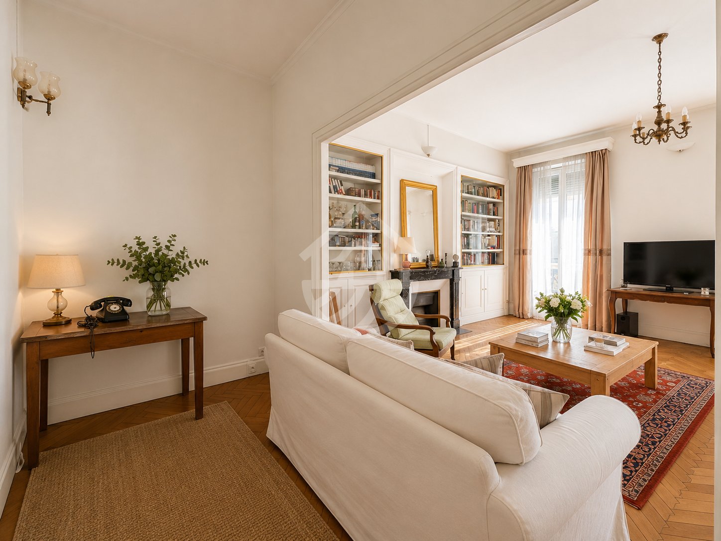 Maison à vendre, 104m², Valence