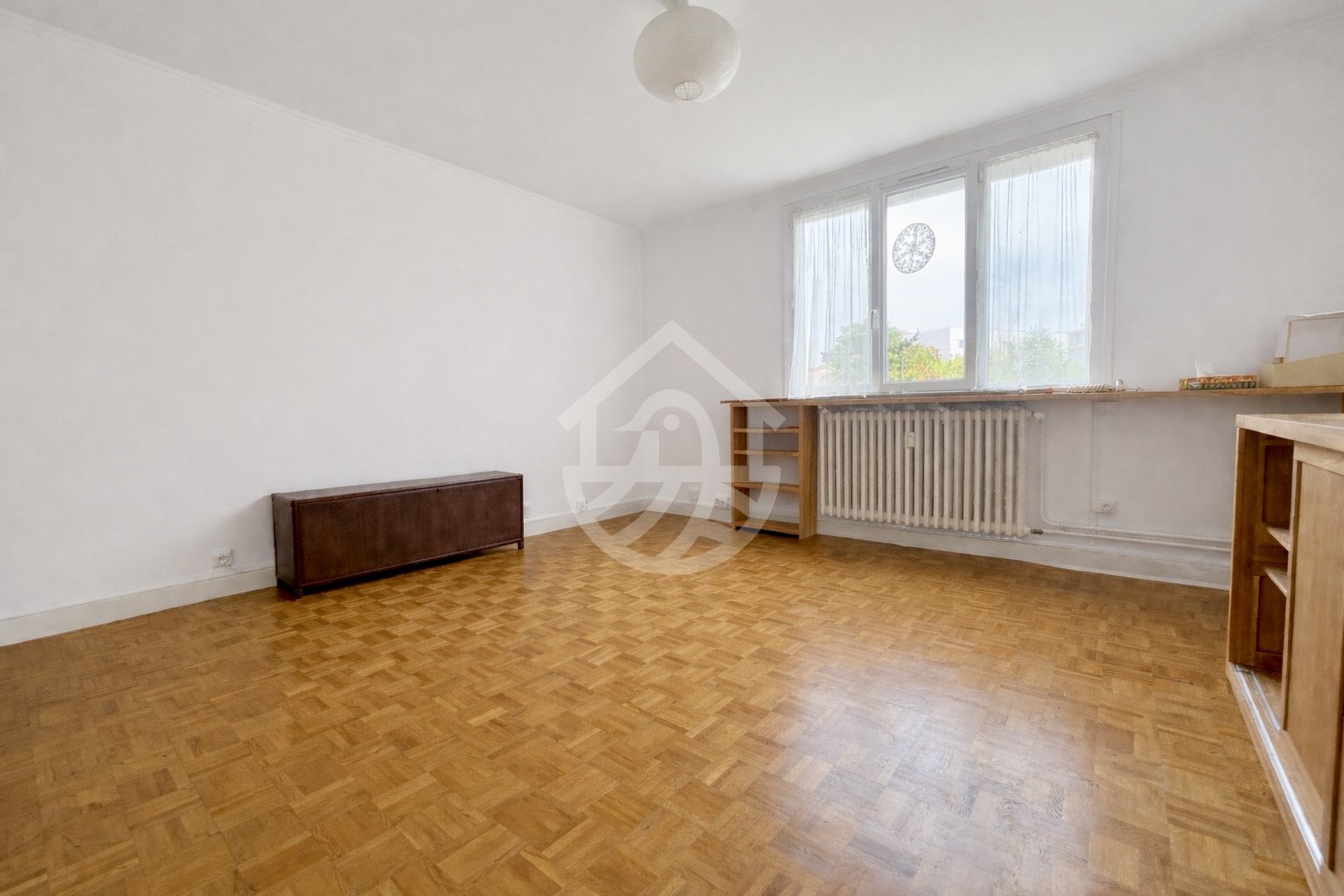 Maison à vendre, 64m², Valence