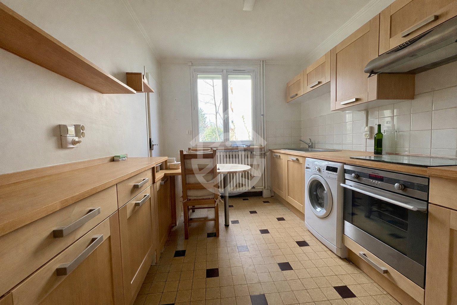 Maison à vendre, 64m², Valence