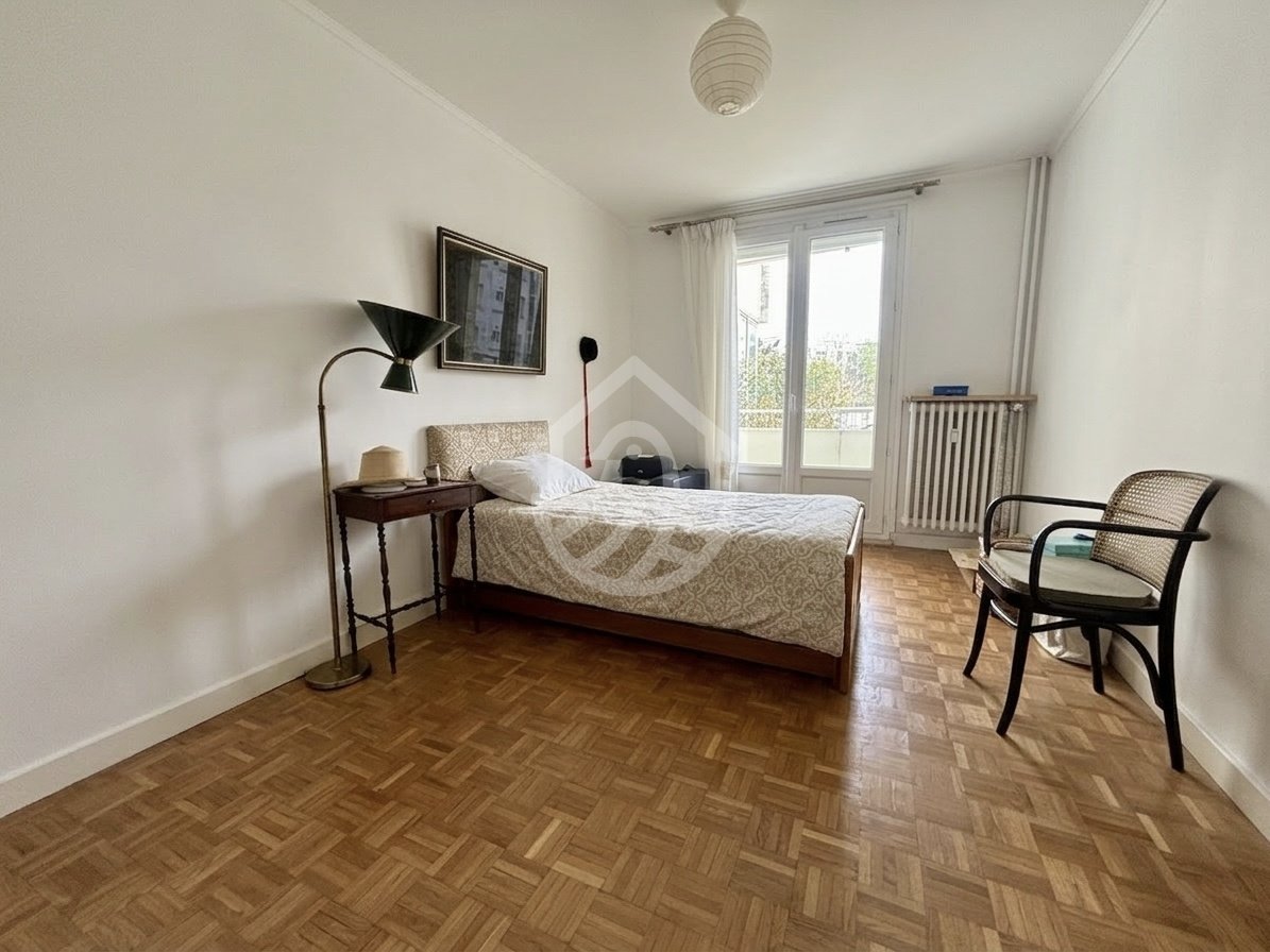Maison à vendre, 64m², Valence
