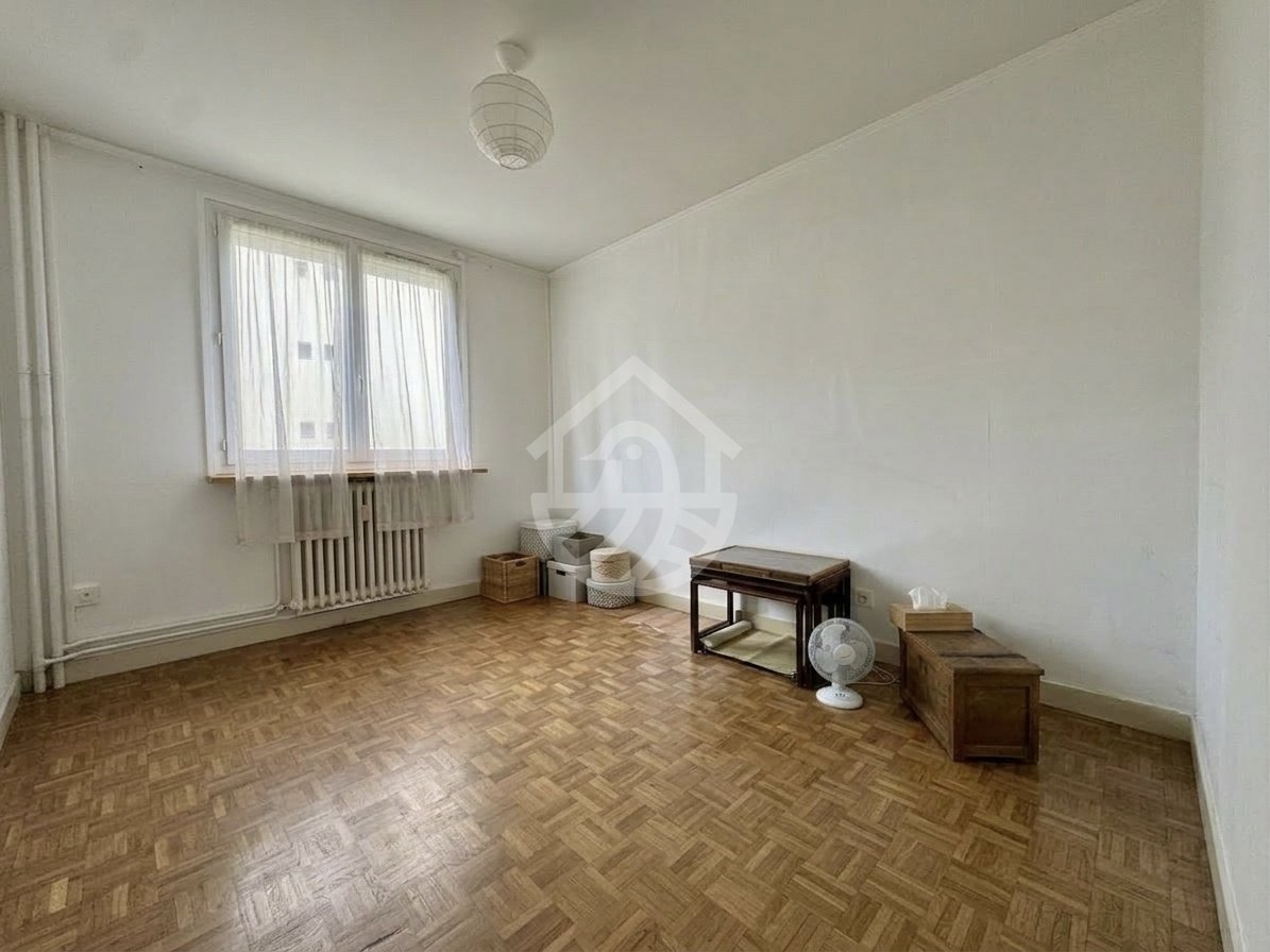 Maison à vendre, 64m², Valence