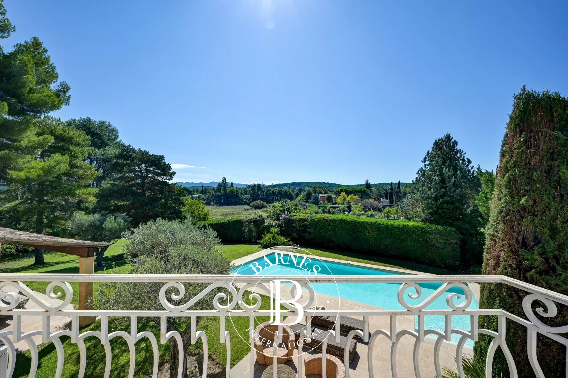 Maison à vendre, 308m², Cabriès