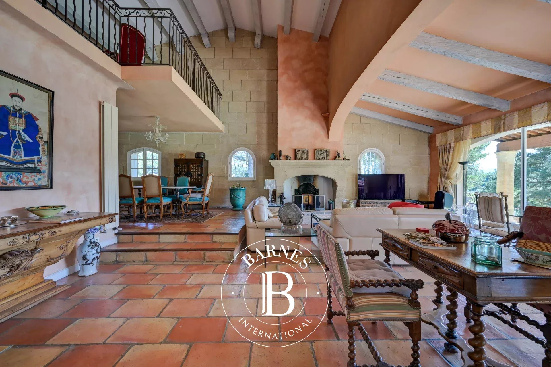 Maison à vendre, 308m², Cabriès