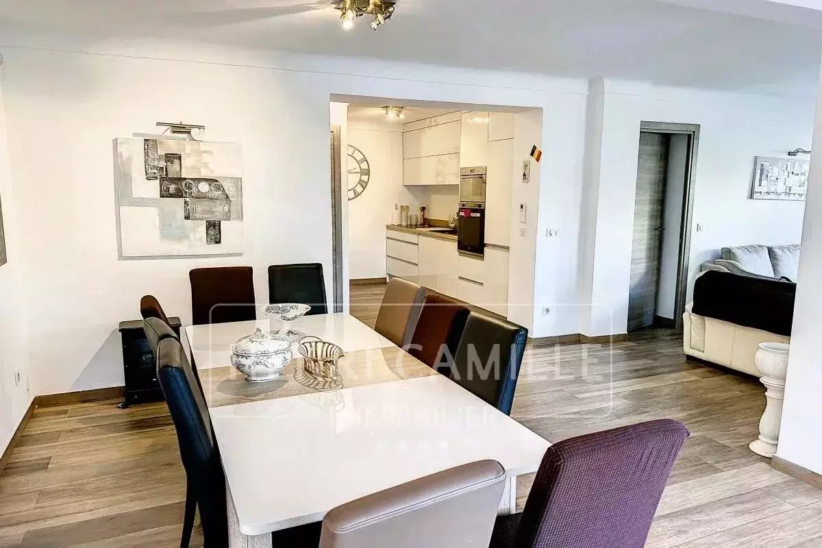 Maison à vendre, 145m², Cannes
