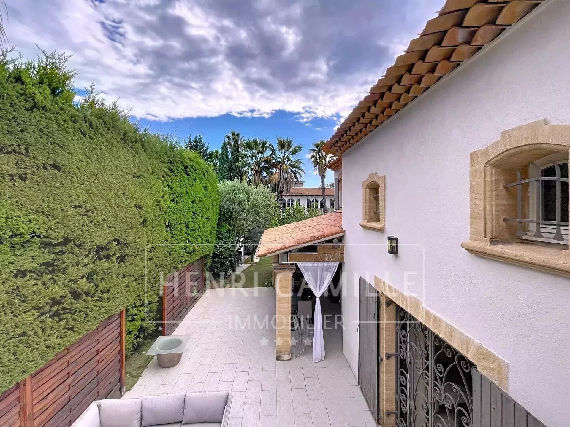 Maison à vendre, 176m², Cannes