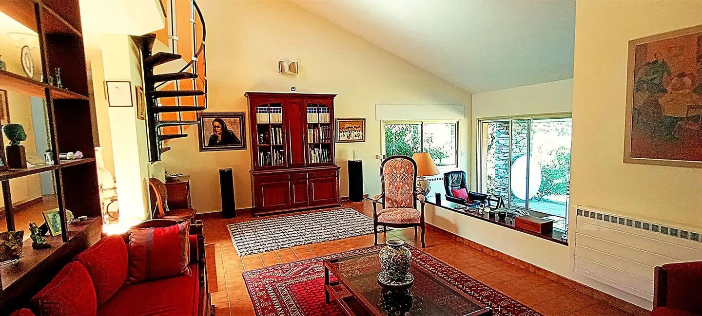 Maison à vendre, 125m², Saint-Florent