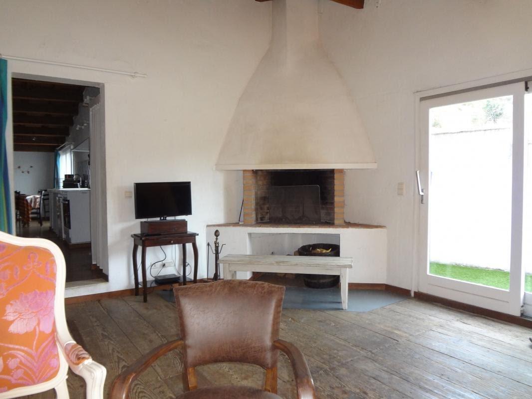 Maison à vendre, 165m², Cascastel-des-Corbières