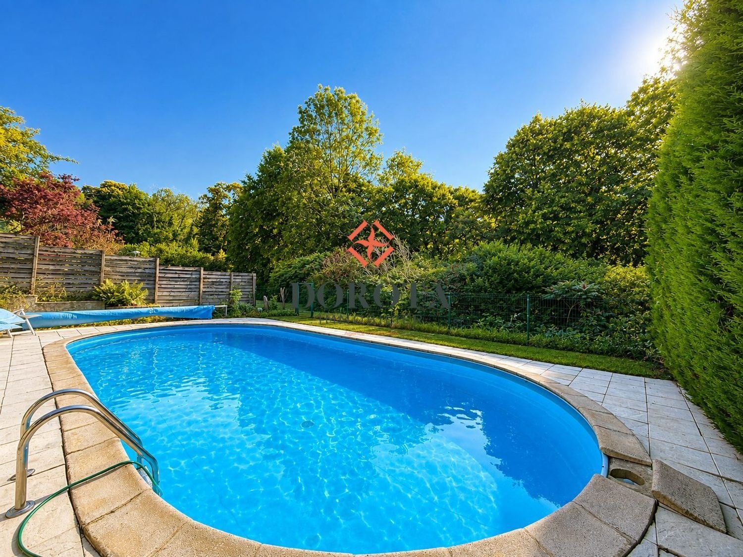 Maison à vendre, 134m², La Combe-de-Lancey