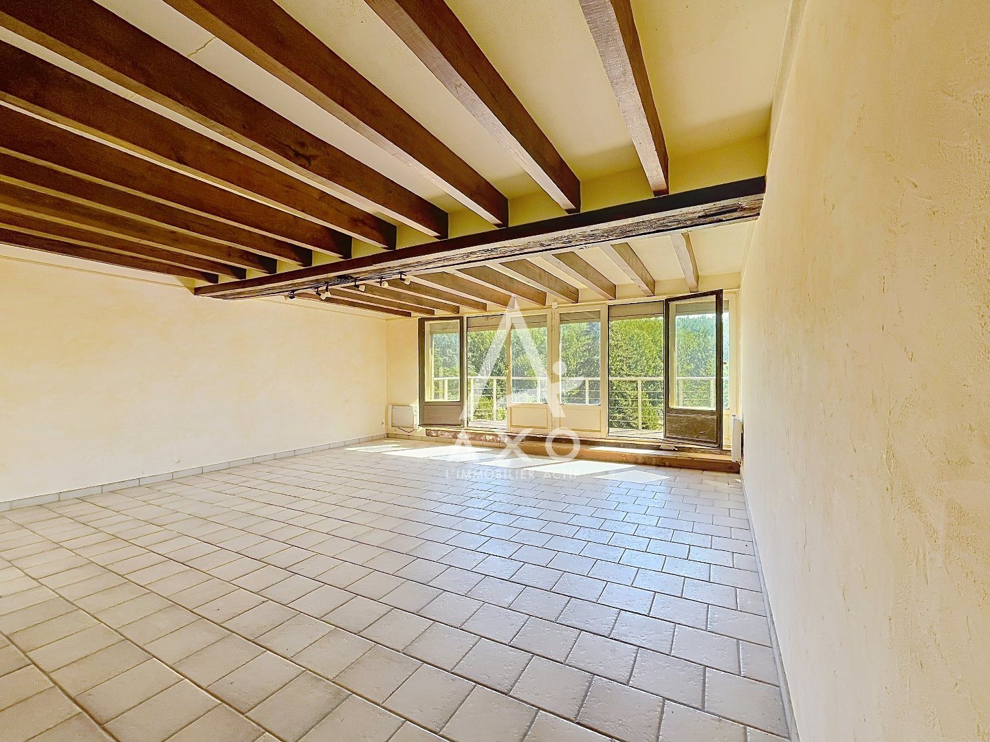 Maison à vendre, 182m², Nevoy
