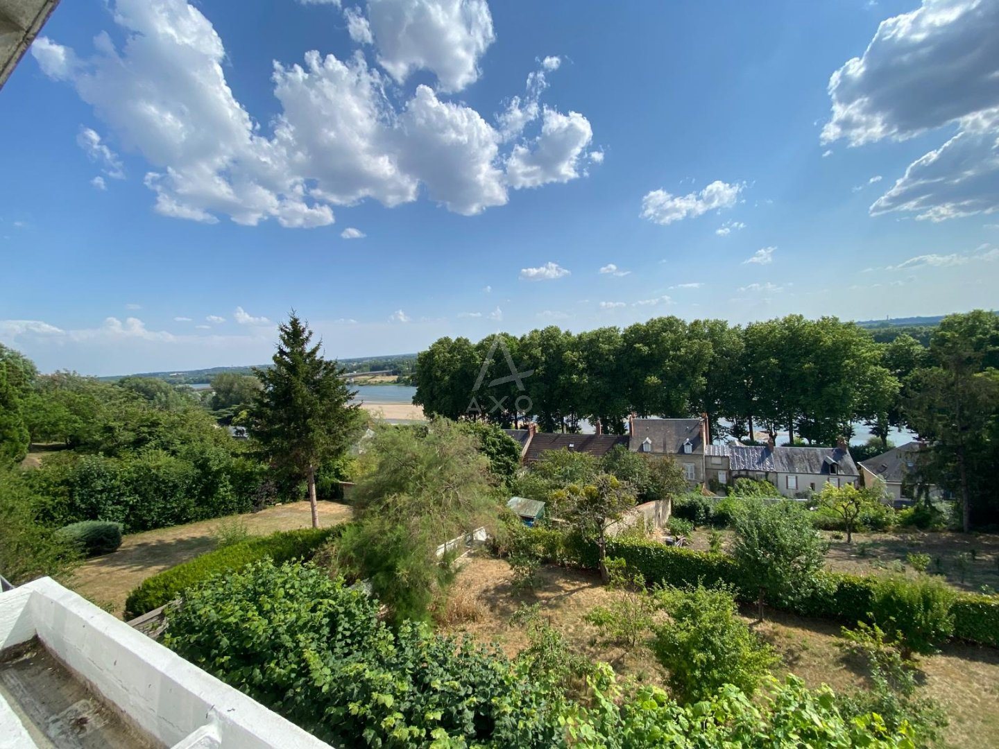 Maison à vendre, 228m², Gien