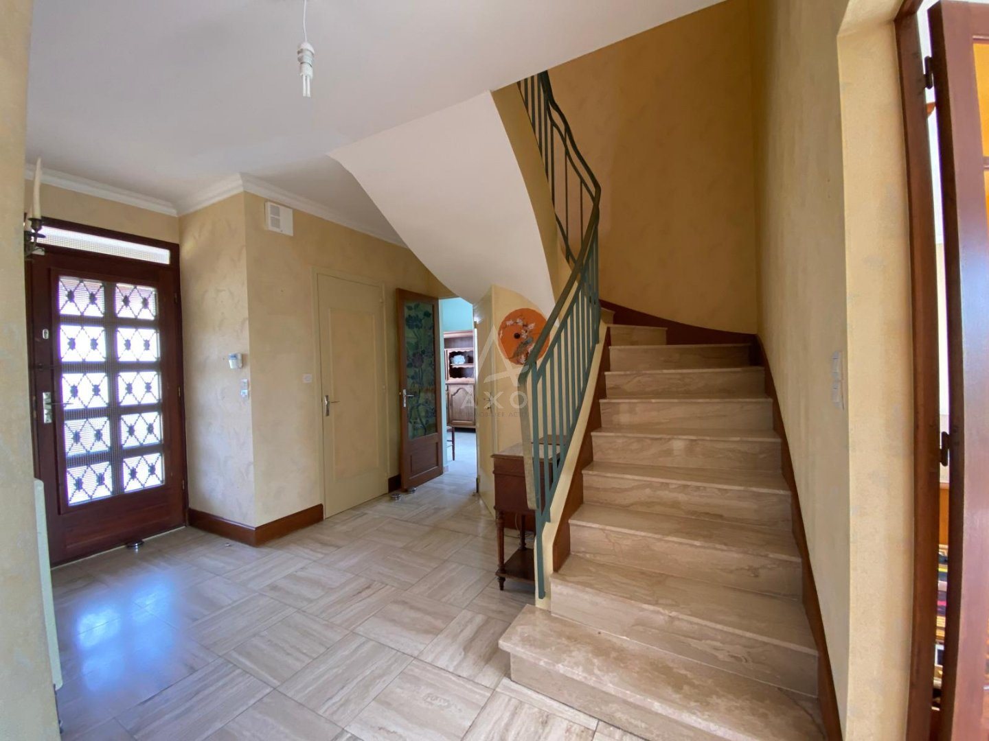 Maison à vendre, 228m², Gien
