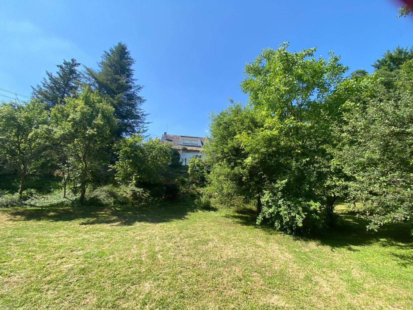 Maison à vendre, 152m², Briare
