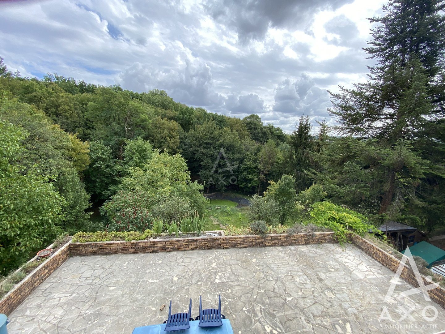 Maison à vendre, 152m², Briare