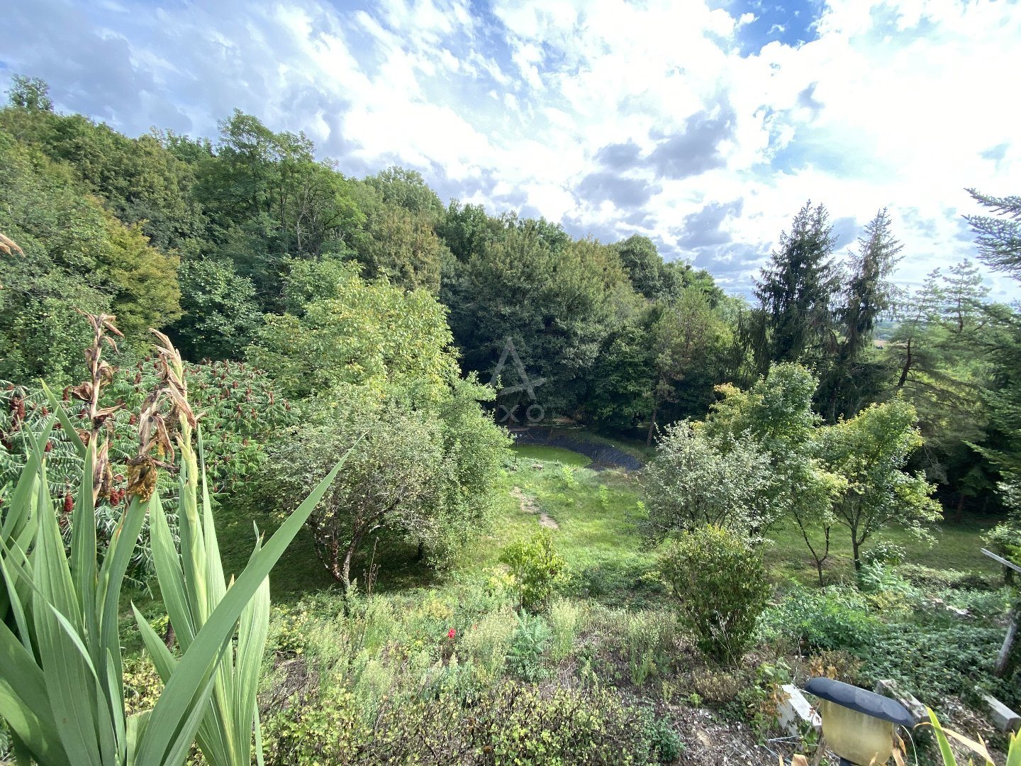 Maison à vendre, 152m², Briare