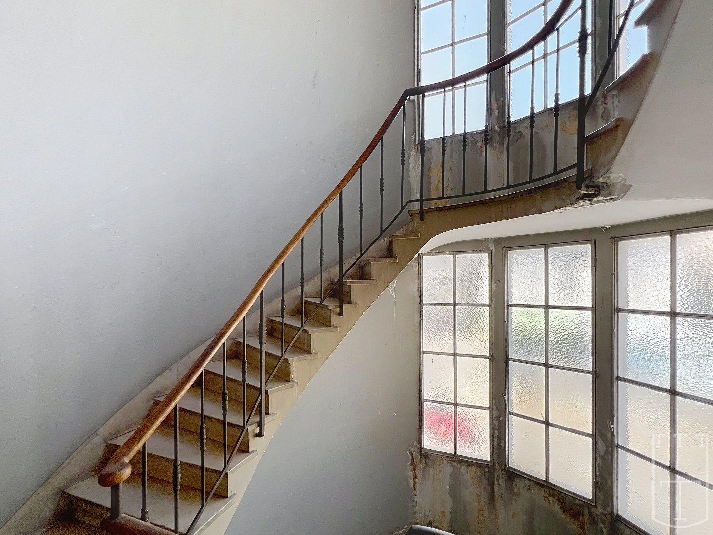 Appartement à vendre, 104m², Aubenas