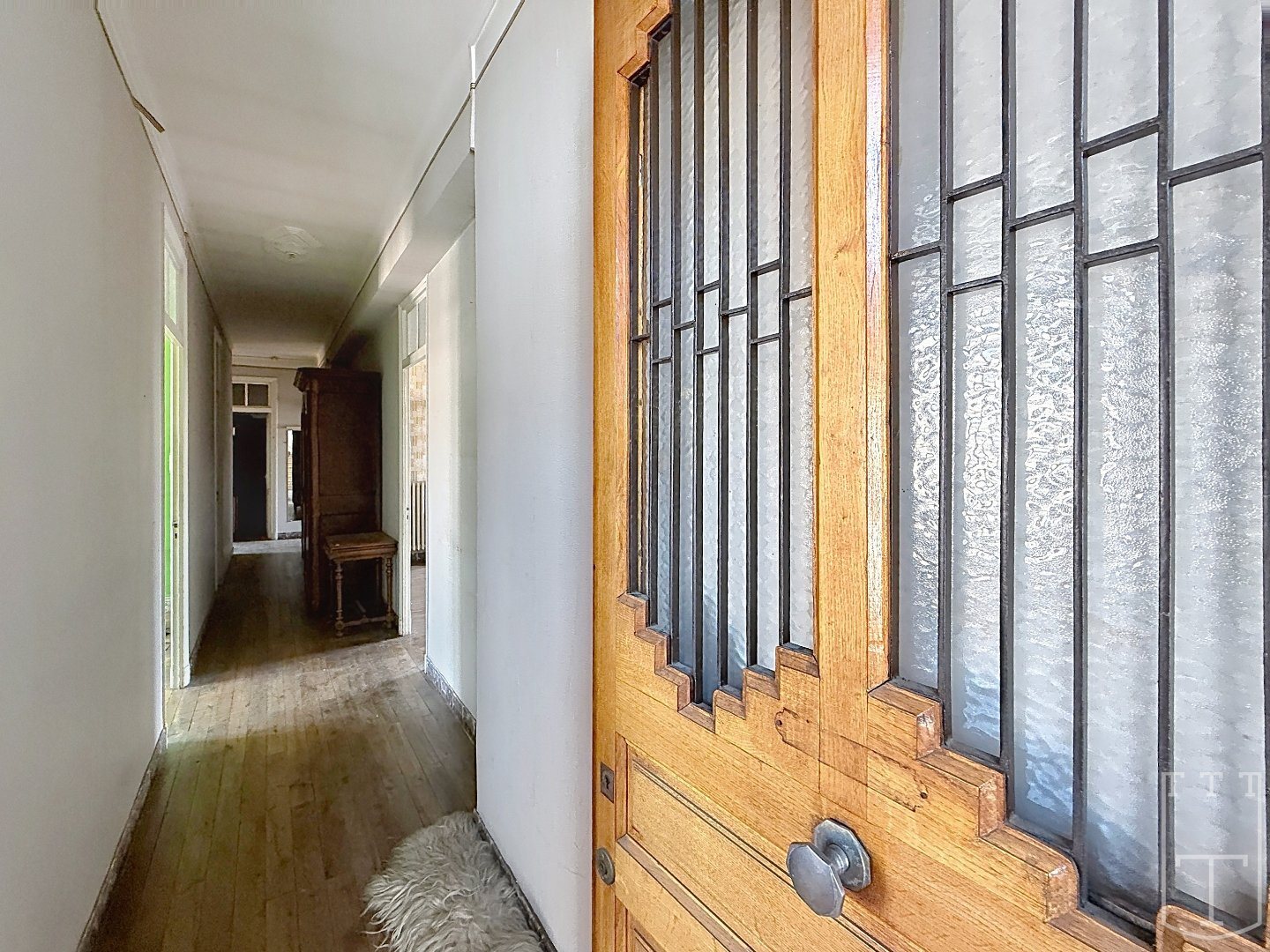 Appartement à vendre, 104m², Aubenas