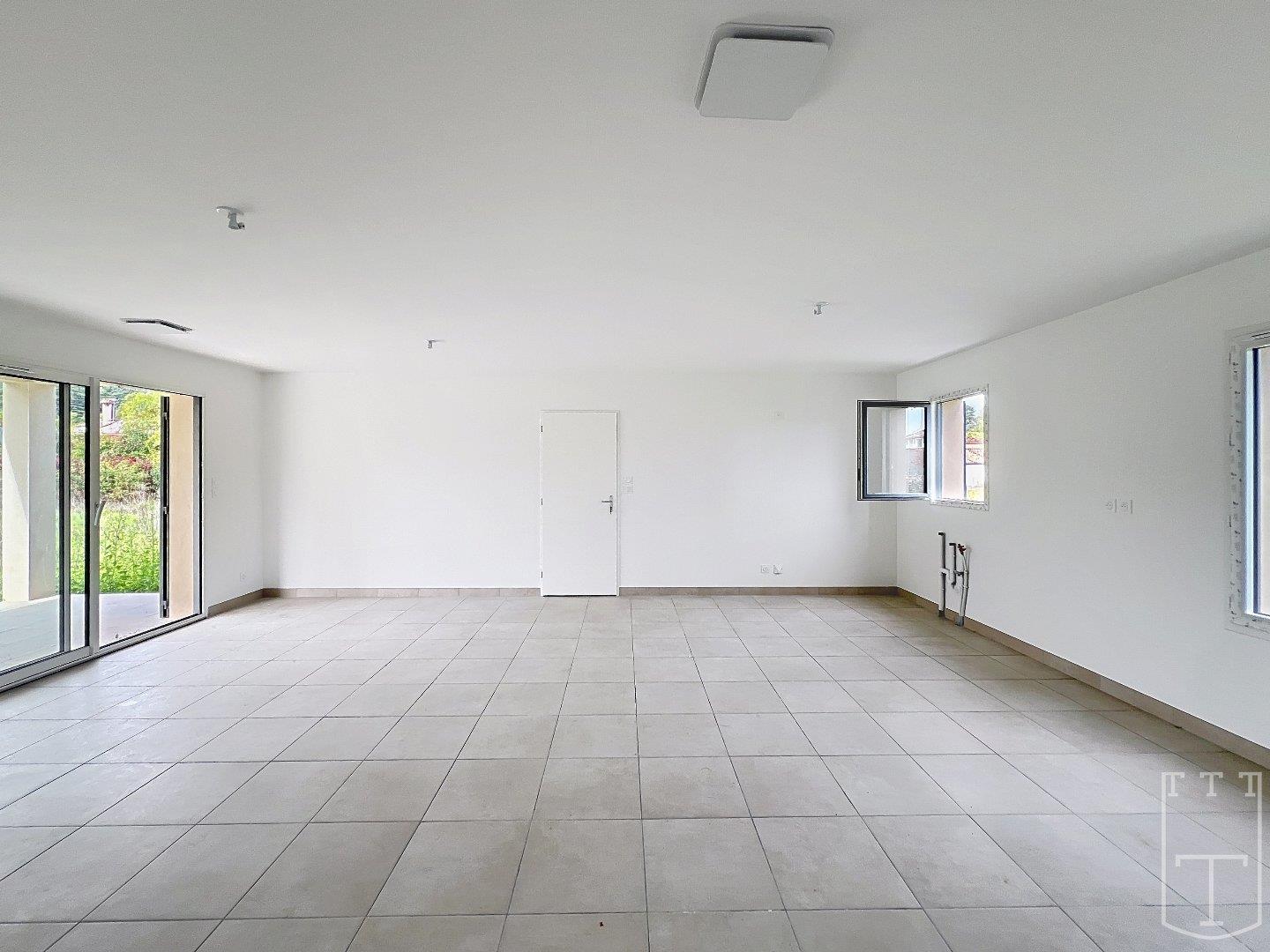 Maison à vendre, 85m², Ruoms