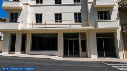 Maison · Saint-Étienne-de-Fontbellon (Ardèche) · 245 000 €