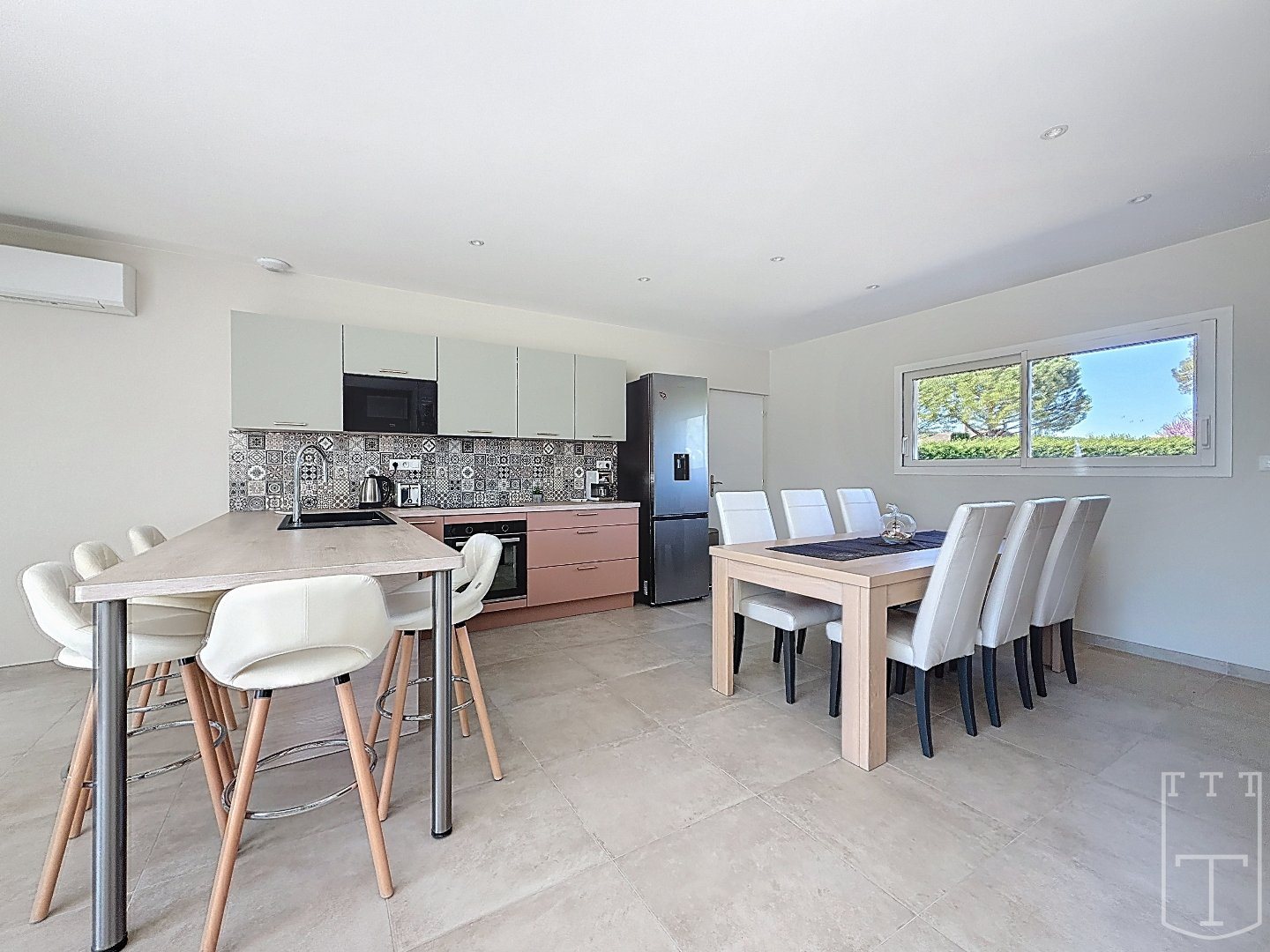 Maison à vendre, 80m², Ruoms