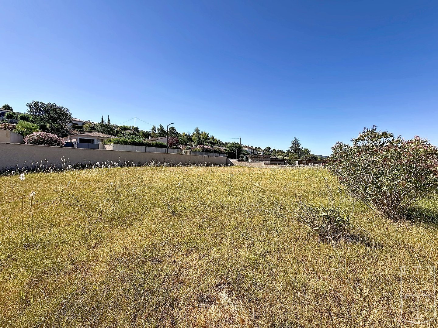 Maison à vendre, 100m², Ruoms