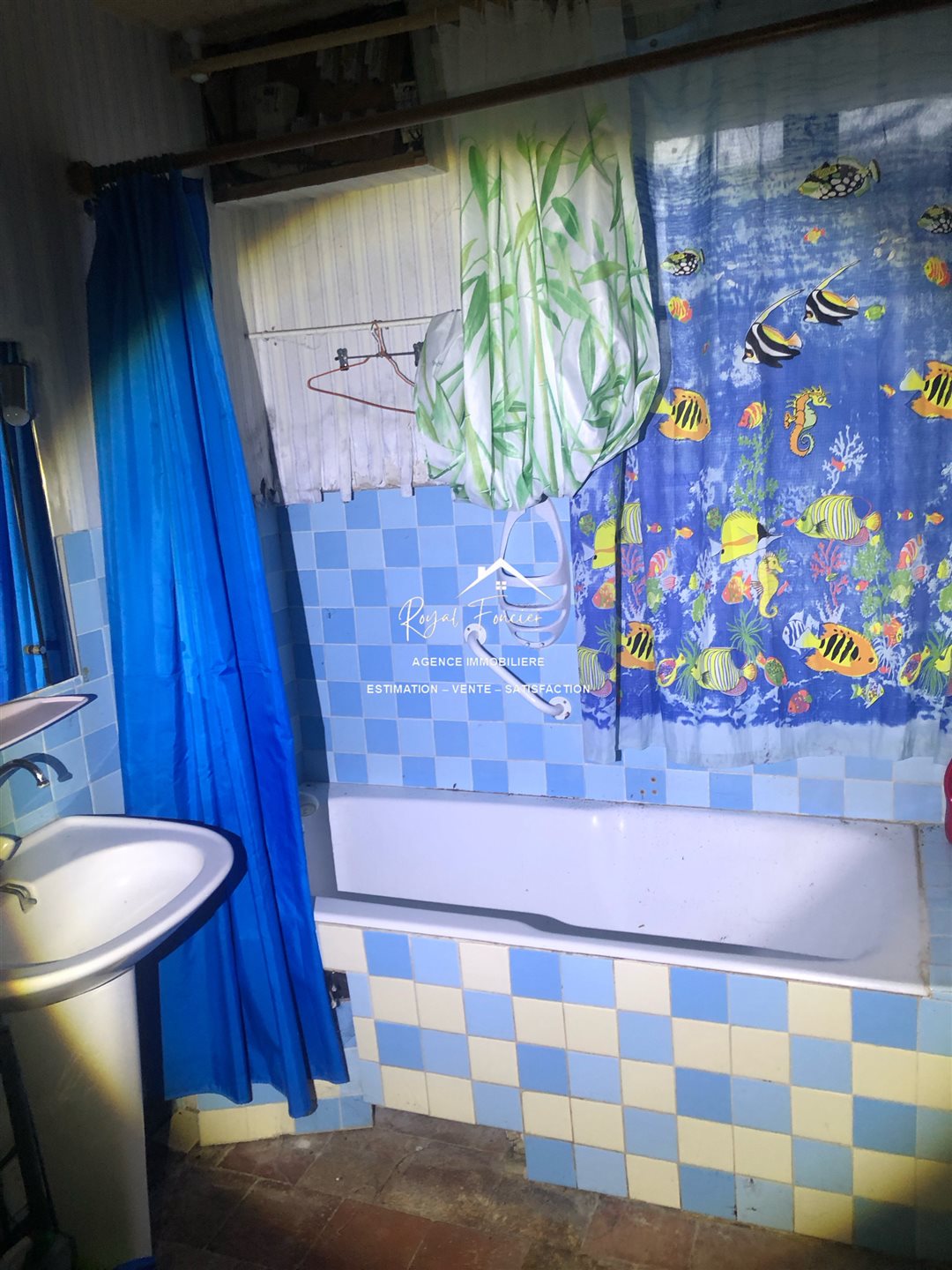 Maison à vendre, 82m², Bournan