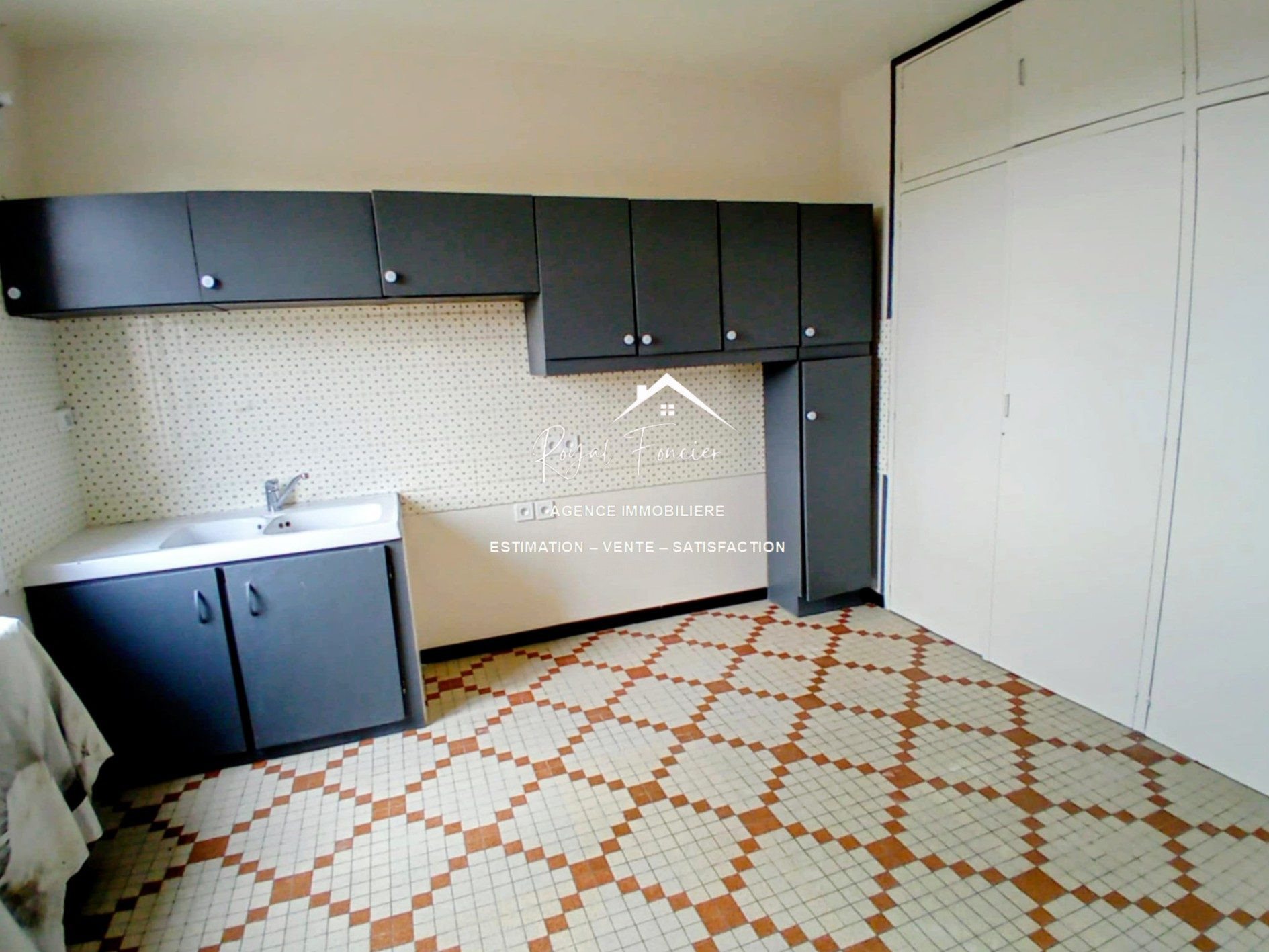 Maison à vendre, 118m², Preuilly-sur-Claise