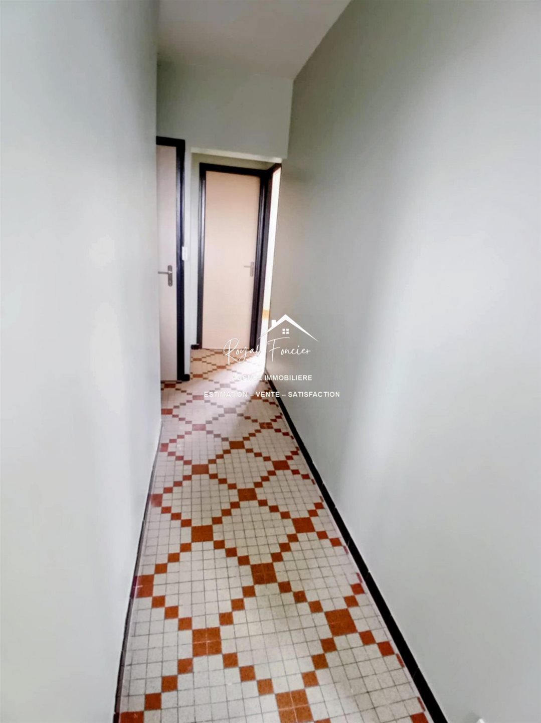 Maison à vendre, 118m², Preuilly-sur-Claise